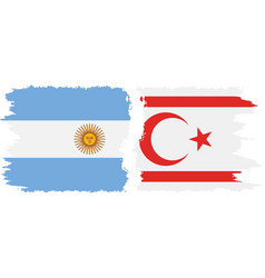 Turkish Republic Of Northern Cyprus And Argentina