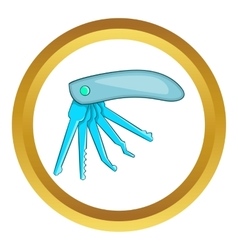 Lock Picks Icon