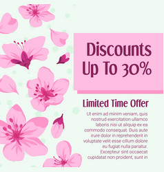 Limited Time Offer For Shop Assortment Promo