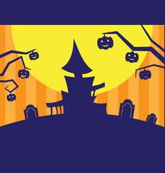 Halloween Bg 01