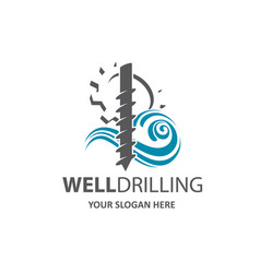 Water Well Drilling