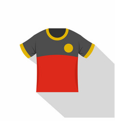 Polo & Red Vector Images (over 200)