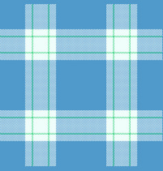 Texture Background Plaid Of Fabric Seamless