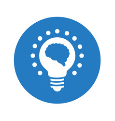 Ideas Icon