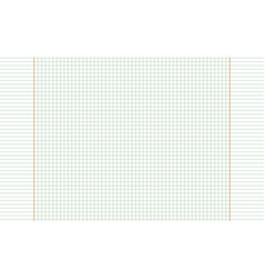 Graph Paper Printable Squared Grid Paper