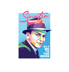 Sinatra