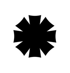 Asterisk Icon