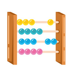 Abacus School Supply