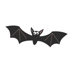 Flying Bat