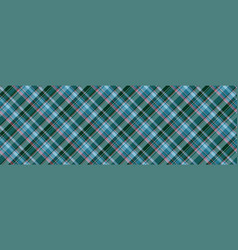 Selection Fabric Seamless Skill Textile Tartan