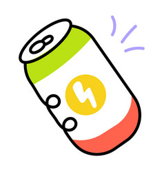 Energy Drink