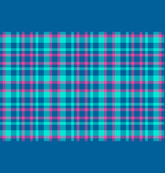 Texture Plaid Of Check Pattern Tartan