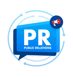 Pr Public Relations Agency Stock