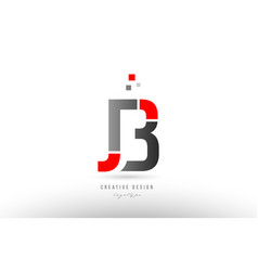 Jb Logo Symbol Vector Images Over 1 100