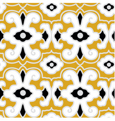 Seamless Pattern