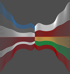 Association Of Baltic Sea Countries Trade