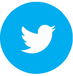 Twitter Logo