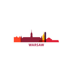 Warsaw Banner