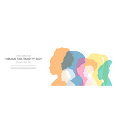 International Human Solidarity Day7