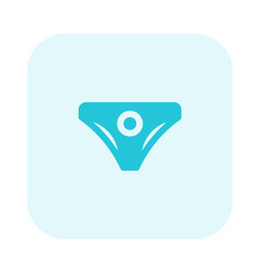 Panties A Comfy Undergarments For Women