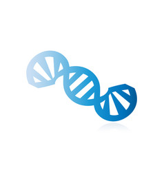 Dna Icon Design