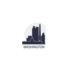 Washington Logo