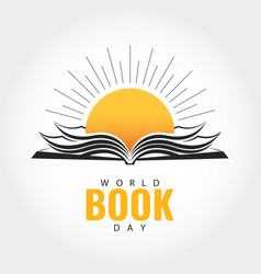 World Book Day