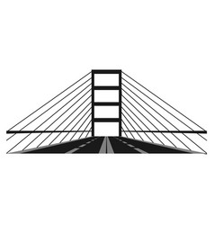 Bridge Icon