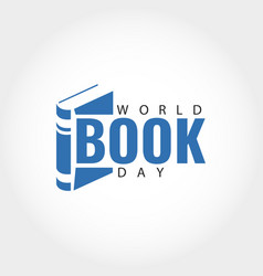 World Book Day