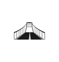 Bridge Icon