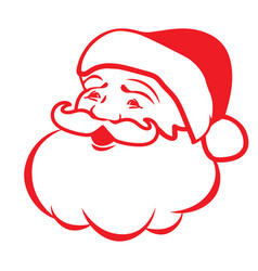 Santa Claus