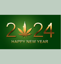 Happy New Year 2023 Background