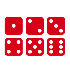 Red Dice