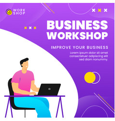 Gradient Business Workshop Posts