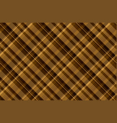 Kid Check Seamless Tartan Square Pattern Plaid