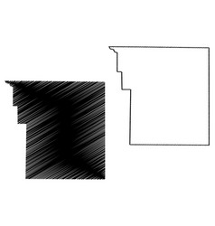 Brooks County Texas Counties In Texas United