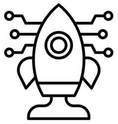 Launchpad Icon Defi Related