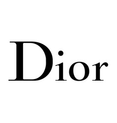 Dior Logo