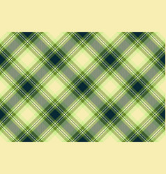 Background Texture Plaid Of Fabric Check