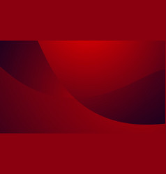 Red Gradient Background Wallpaper Image