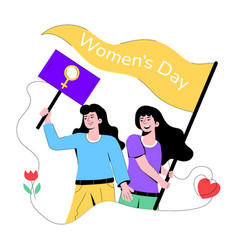 Women Day