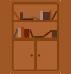 Book Shelf