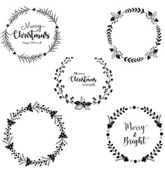 Christmas Wreath