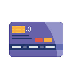 Credit Card Bank