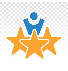 Work Experience Icon For Apps Or Website