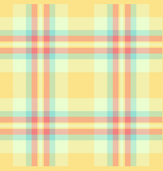 Marriage Fabric Background Plaid Design Pattern