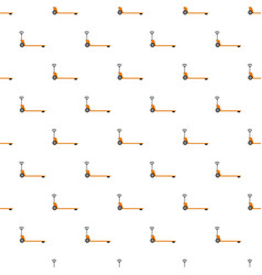 Loader Pattern Seamless