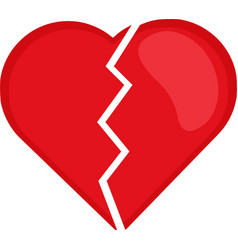 Broken Heart