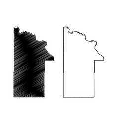 Dixon County Nebraska Us United States