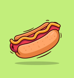 Hotdog